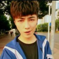 校服男生qq头像图片_WWW.WHOISQQ.COM