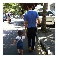 校服男生qq头像图片_WWW.WHOISQQ.COM