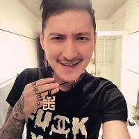 qy社会纹身头像图片男生_WWW.WHOISQQ.COM