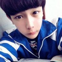 校服男生qq头像图片_WWW.WHOISQQ.COM