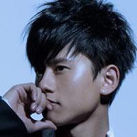 qq头像图片男生不带字张杰_WWW.WHOISQQ.COM
