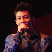 qq绝版头像图片$$男生_WWW.WHOISQQ.COM