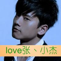 qq头像图片男生不带字张杰_WWW.WHOISQQ.COM