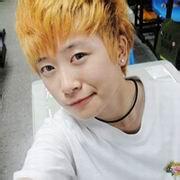 qq绝版头像图片$$男生_WWW.WHOISQQ.COM