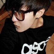 qq绝版头像图片$$男生_WWW.WHOISQQ.COM