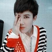qq绝版头像图片$$男生_WWW.WHOISQQ.COM
