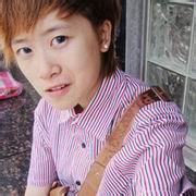 qq绝版头像图片$$男生_WWW.WHOISQQ.COM