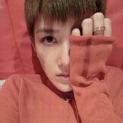 qq绝版头像图片$$男生_WWW.WHOISQQ.COM