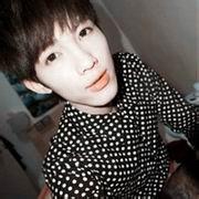 qq绝版头像图片$$男生_WWW.WHOISQQ.COM