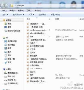男生靠墙捂脸头像图片_WWW.WHOISQQ.COM