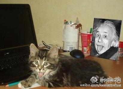男生靠墙捂脸头像图片_WWW.WHOISQQ.COM