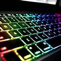 qq夜光男生头像图片_WWW.WHOISQQ.COM