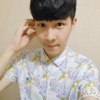 qq头像图片黑人男生帅气_WWW.WHOISQQ.COM