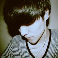 qq头像图片黑人男生帅气_WWW.WHOISQQ.COM