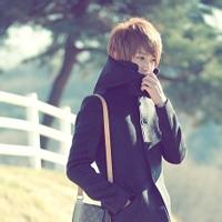 男生校园头像图片_WWW.WHOISQQ.COM