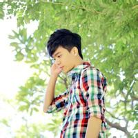 男生校园头像图片_WWW.WHOISQQ.COM
