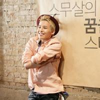 校园男生篮球头像图片_WWW.WHOISQQ.COM