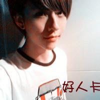 qq人气头像图片男生_WWW.WHOISQQ.COM