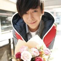 qq人气头像图片男生_WWW.WHOISQQ.COM