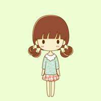 男生女生漫画头像图片_WWW.WHOISQQ.COM