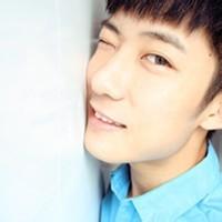 qq人气头像图片男生_WWW.WHOISQQ.COM