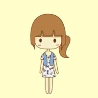 男生女生漫画头像图片_WWW.WHOISQQ.COM