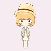 男生女生漫画头像图片_WWW.WHOISQQ.COM
