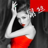 男生抽烟文字控头像图片_WWW.WHOISQQ.COM