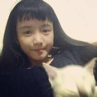 女生打男生得头像图片_WWW.WHOISQQ.COM