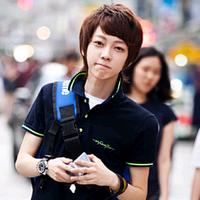 qq男生小宅男头像图片_WWW.WHOISQQ.COM