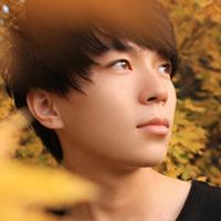 qq男生小宅男头像图片_WWW.WHOISQQ.COM
