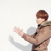 qq男生小宅男头像图片_WWW.WHOISQQ.COM