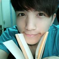 qq男生小宅男头像图片_WWW.WHOISQQ.COM
