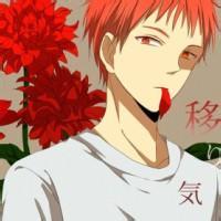 男生拿篮球的头像图片_WWW.WHOISQQ.COM