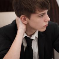 飞信男生头像图片_WWW.WHOISQQ.COM