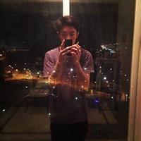 飞信男生头像图片_WWW.WHOISQQ.COM