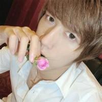飞信男生头像图片_WWW.WHOISQQ.COM