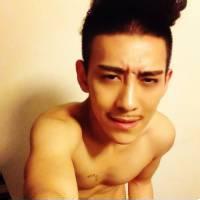 飞信男生头像图片_WWW.WHOISQQ.COM