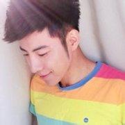qq男生头像图片网站_WWW.WHOISQQ.COM