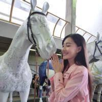 女生打男生得头像图片_WWW.WHOISQQ.COM