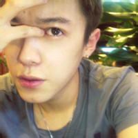 qq男生头像图片网站_WWW.WHOISQQ.COM