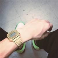 浮生若梦男生头像图片_WWW.WHOISQQ.COM