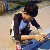 浮生若梦男生头像图片_WWW.WHOISQQ.COM