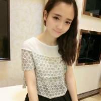 女生打男生得头像图片_WWW.WHOISQQ.COM