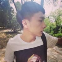 浮生若梦男生头像图片_WWW.WHOISQQ.COM