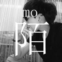 伤心qq男生头像图片照片_WWW.WHOISQQ.COM