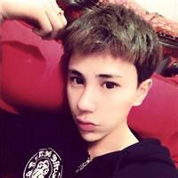 不是非主流男生头像图片_WWW.WHOISQQ.COM