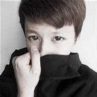 不是非主流男生头像图片_WWW.WHOISQQ.COM