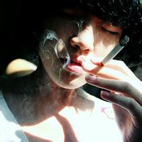 英雄杀男生头像图片_WWW.WHOISQQ.COM