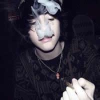 qq头像图片男生面罩男_WWW.WHOISQQ.COM